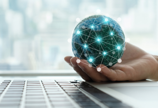 The Regulation on the Authorization of Participants within the Scope of Public IT Service Procurement